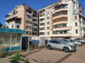 Продава 2-СТАЕН, гр. София, Слатина, снимка 16