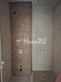 Продава 2-СТАЕН, гр. София, Дружба 2, снимка 9