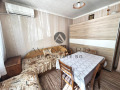 Продава 3-СТАЕН, гр. Пловдив, Христо Смирненски, снимка 3