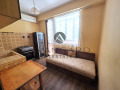 Продава 3-СТАЕН, гр. Пловдив, Христо Смирненски, снимка 5