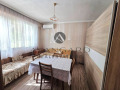 Продава 3-СТАЕН, гр. Пловдив, Христо Смирненски, снимка 4