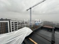 Продава 3-СТАЕН, гр. София, Връбница 2, снимка 8