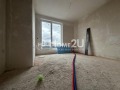 Продава 3-СТАЕН, гр. София, Връбница 2, снимка 6