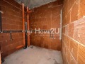 Продава 3-СТАЕН, гр. София, Връбница 2, снимка 10