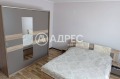 Продава МНОГОСТАЕН, гр. Разград, Център, снимка 6
