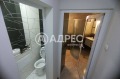 Продава МНОГОСТАЕН, гр. Разград, Център, снимка 11