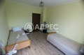 Продава МНОГОСТАЕН, гр. Разград, Център, снимка 8