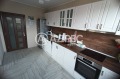 Продава МНОГОСТАЕН, гр. Разград, Център, снимка 4