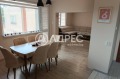 Продава МНОГОСТАЕН, гр. Разград, Център, снимка 3