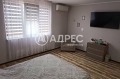 Продава МНОГОСТАЕН, гр. Разград, Център, снимка 7