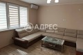 Продава МНОГОСТАЕН, гр. Разград, Център, снимка 5