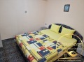 Продава КЪЩА, гр. Поморие, област Бургас, снимка 10