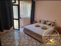 Продава КЪЩА, гр. Поморие, област Бургас, снимка 5