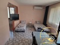 Продава КЪЩА, гр. Поморие, област Бургас, снимка 6