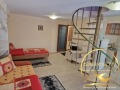 Продава КЪЩА, гр. Поморие, област Бургас, снимка 3