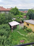 Продава КЪЩА, гр. Перник, Могиличе, снимка 5