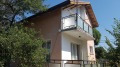 Продава КЪЩА, с. Ковачевци, област София област, снимка 3