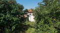 Продава КЪЩА, с. Ковачевци, област София област, снимка 4