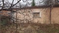 Продава КЪЩА, с. Ковачевци, област София област, снимка 5
