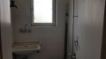 Продава КЪЩА, с. Ковачевци, област София област, снимка 13