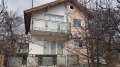 Продава КЪЩА, с. Ковачевци, област София област, снимка 1