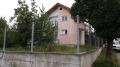 Продава КЪЩА, с. Ковачевци, област София област, снимка 2
