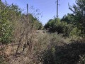Продава КЪЩА, с. Пчеларово, област Добрич, снимка 2
