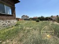 Продава КЪЩА, гр. Димитровград, област Хасково, снимка 10
