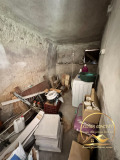 Продава КЪЩА, гр. Димитровград, област Хасково, снимка 6
