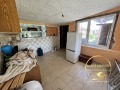 Продава КЪЩА, гр. Димитровград, област Хасково, снимка 5