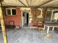 Продава КЪЩА, гр. Димитровград, област Хасково, снимка 8