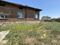 Продава КЪЩА, гр. Димитровград, област Хасково, снимка 9