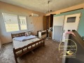 Продава КЪЩА, гр. Димитровград, област Хасково, снимка 3