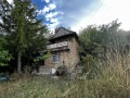 Продава ВИЛА, гр. Провадия, област Варна, снимка 1
