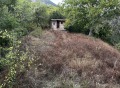 Продава ВИЛА, гр. Провадия, област Варна, снимка 3
