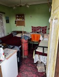Продава ВИЛА, гр. Провадия, област Варна, снимка 7