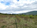 Продава ПАРЦЕЛ, с. Боженица, област София област, снимка 3