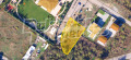 Продава ПАРЦЕЛ, гр. София, м-т Детски град, снимка 5