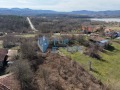 Продава ПАРЦЕЛ, гр. Елена, област Велико Търново, снимка 1