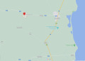 Продава ПАРЦЕЛ, с. Захари Стояново, област Добрич, снимка 5