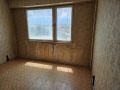 Продава 2-СТАЕН, област София, гр. Костенец • 65000 € / 127128.95 лв. • 58491731 5