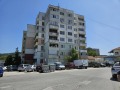 Продава 2-СТАЕН, област София, гр. Костенец • 65000 € / 127128.95 лв. • 58491731 17