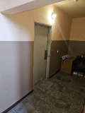 Продава 2-СТАЕН, област София, гр. Костенец • 65000 € / 127128.95 лв. • 58491731 12