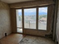 Продава 2-СТАЕН, област София, гр. Костенец • 65000 € / 127128.95 лв. • 58491731 3
