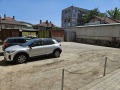 Продава 2-СТАЕН, област София, гр. Костенец • 65000 € / 127128.95 лв. • 58491731 16