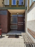 Продава 2-СТАЕН, област София, гр. Костенец • 65000 € / 127128.95 лв. • 58491731 15