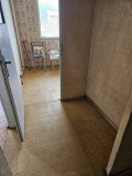 Продава 2-СТАЕН, област София, гр. Костенец • 65000 € / 127128.95 лв. • 58491731 10