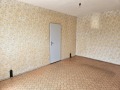Продава 2-СТАЕН, област София, гр. Костенец • 65000 € / 127128.95 лв. • 58491731 6