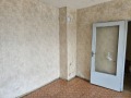 Продава 2-СТАЕН, област София, гр. Костенец • 65000 € / 127128.95 лв. • 58491731 4