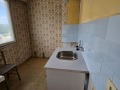 Продава 2-СТАЕН, област София, гр. Костенец • 65000 € / 127128.95 лв. • 58491731 7